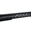 Emerson Emerson SAI GRY Style Rails 14.5 Inch (Black) airsoft