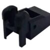 HFC - HFC - HG160 - W10-J6 - COUGAR - Magazine feed lips airsoft