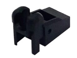HFC - HFC - HG160 - W10-J6 - COUGAR - Magazine feed lips airsoft