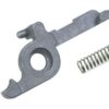 Guarder Cut Off Lever For Gearbox Ver Guarder Cut Off Lever For Gearbox Ver 3 airsoft