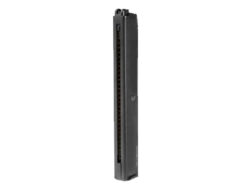 Kwa KWA Gas Magazine M11A1 airsoft