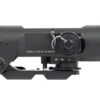 Ares Ares L85A3 Scope (SC-015) airsoft