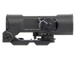Ares Ares L85A3 Scope (SC-015) airsoft