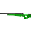 M96 Pro. Sniper Rifle M96 Pro. Sniper Rifle airsoft