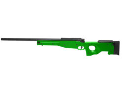 M96 Pro. Sniper Rifle M96 Pro. Sniper Rifle airsoft
