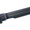 Ares M4 Fixed Buffer Tube (with Buffer Tube Lock Adapter for VZ58) airsoft
