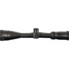 ACM ACM 4-14x40 AOMC Rifle Scope (ZESS - Black) airsoft