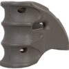 T&D T&D Mako I/II Magwell Grip for M4/M16 (OD) airsoft