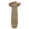 ACM Foregrip ACM Foregrip (Tan) airsoft