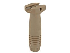 ACM Foregrip ACM Foregrip (Tan) airsoft