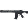APS APS EBB Phantom Extremis M-Lok (MKIII - Black) airsoft