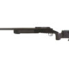 Double Eagle M62 M40A3 Sniper Rifle Double Eagle M62 M40A3 Sniper Rifle (Black) airsoft