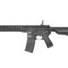 Kwa KWA VM4 Ronin 10 SBR AEG (2.5 - Metal - 104-01310) airsoft