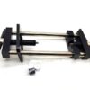 Element Airsoft Motor Gear Removal and Installation Tool Element Airsoft Motor Gear Removal and Installation Tool airsoft