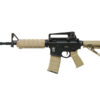 Bolt B4A1 Elite Bolt B4A1 Elite DX (BRSS Recoil - Tan) airsoft