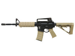 Bolt B4A1 Elite Bolt B4A1 Elite DX (BRSS Recoil - Tan) airsoft