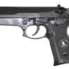 HG-160U-C Metal Gas Gun HG-160U-C Metal Gas Gun airsoft