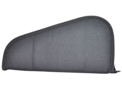 15? 15? Zip Soft Pistol Case airsoft