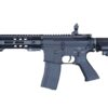 E&C SAI 11" Jailbreak AEG (Full - Metal - EC-838) airsoft