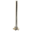 Action Army Action Army Type 96 Spring Guide (B02-003) airsoft