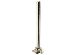 Action Army Action Army Type 96 Spring Guide (B02-003) airsoft