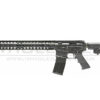 GHK - M4 KeyMod GHK - M4 KeyMod MOD2 - GBBR (14.5") - Full Metal) airsoft