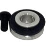 WE - WE - WE-1911-12-13-14 - Piston head set airsoft