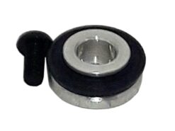 WE - WE - WE-1911-12-13-14 - Piston head set airsoft