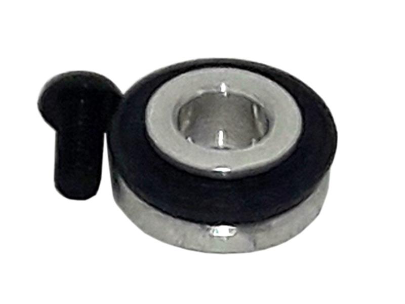 WE - WE - WE-1911-12-13-14 - Piston head set airsoft