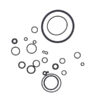 Secutor Secutor O Ring Set (8870) airsoft