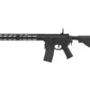 Ares x Sharp Bros. Hellbreaker Pro. M4 15" (Black - M4-SB15-BK) airsoft
