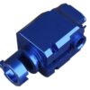 Emerson P90 Emerson P90 CNC Aluminum Hop Up Chamber airsoft