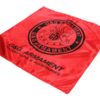 G&G G&G Kill Rag (Red - P-02-004) airsoft