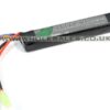 Bolt Bolt 11.1v 1000mAh Lipo Battery airsoft