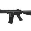 Bolt B4 Rebel KeyMod Bolt B4 Rebel KeyMod (BRSS Recoil - Black) airsoft