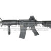 Lancer Dragon M4 Lancer Dragon M4 BIAR AEG Tactical Rifle airsoft