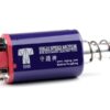 SHS High Speed Motor L SHS High Speed Motor L (M4) (SHS-056) airsoft