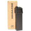 KJWorks KC-02 Gas Magazine airsoft