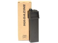 KJWorks KC-02 Gas Magazine airsoft