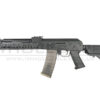 ACM ACM AK (PMC Style) with RIS Assault Rifle AEG airsoft
