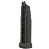 Classic Army Baba Yaga Hi-Capa Gas Magazine Classic Army Baba Yaga Hi-Capa Gas Magazine (Gas - PT052M-1) airsoft