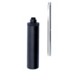 WE Suppressor WE Suppressor (Silencer) airsoft