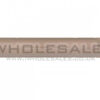 ACM Silencer ACM Silencer 190mm 14CCW (Tan) airsoft