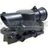 Ares Ares L85 Full Metal Susat Scope (x4) (SC-003) airsoft