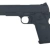 Army R26 - Army R26 - 1911 Austrian Custom (ARMY-R26 - Black) airsoft