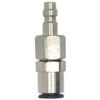 Classic Army Classic Army HPA Adaptor for Micro Gun (8mm Push Fit) airsoft
