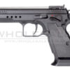 KWC Model KWC Model GBB Pistol (Full Metal) (KCB-88AHN) airsoft