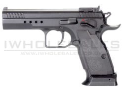 KWC Model KWC Model GBB Pistol (Full Metal) (KCB-88AHN) airsoft