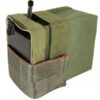 A&K A&K M60/MK43 Box Magazine (3500 Rounds) airsoft