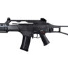 D|Boys D|Boys G39C AEG Sports Line (Black) airsoft